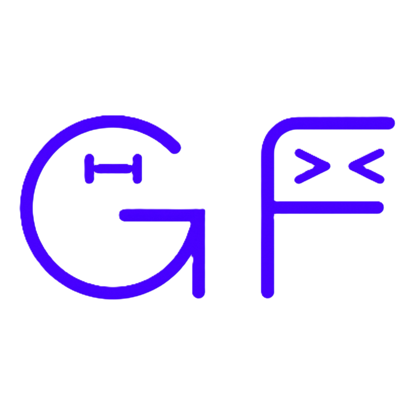 https://githubfun.com